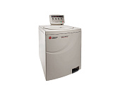 Центрифуга BECKMAN COULTER Avanti J-26S XP Non-IVD Centrifuge with Elutriation, 50 Hz, 230 V
