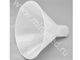 Воронка для порошков KARTELL 12009319