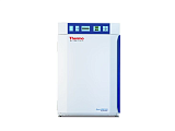 CO2-инкубатор THERMO FISHER SCIENTIFIC 8000 Мод. 3425
