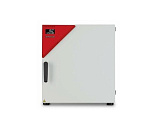 Шкаф сушильный BINDER FD 53 (FD053-230V-RU)