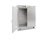 Сушильная печь NABERTHERM TR 1050