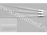 Пипетка Пастера МИНИМЕД 12006659