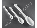 Ложка ФАРКОС-1 13000800