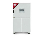 Климатическая камера BINDER MKFT 115 (MKFT115-400V)