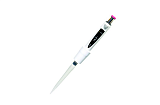 Одноканальная пипетка BIOHIT (SARTORIUS) 100-1000 мкл Proline Plus