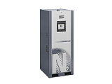 Генератор азота ATLAS COPCO NGP 50+