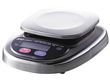 Порционные весы A&D HL-1000WP