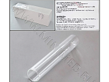 Пробирка МИНИМЕД 21002778