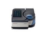 Спектрофотометр THERMO FISHER SCIENTIFIC Biomate 160