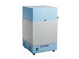Дистиллятор LISTON A 1210