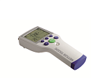 pH-метр METTLER TOLEDO SG23-FK5-Kit