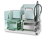 Автоподатчик BUCHI KjelSampler K-377