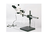 Стереомикроскоп ЛОМО МСП-1 вариант 3