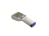 Кондуктометр METTLER TOLEDO SevenGo Duo pH/Cond meter SG23