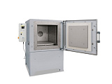 Сушильная печь NABERTHERM NA 250/45