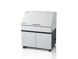 Спектрофотометр SHIMADZU SolidSpec-3700i DUV