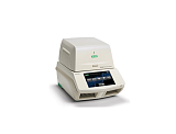 ДНК-амплификатор Real-time BIORAD CFX384 Touch