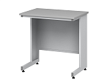 Стол лабораторный низкий СОВЛАБ Mod. 900 СЛ(__)н