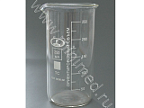 Стакан МИНИМЕД 10003803