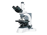 Микроскоп исследовательский ЛОМО БЛМ