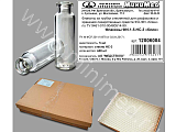 Флакон МИНИМЕД 12006004