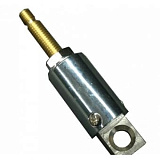 Поддонный крюк A&D GP-21