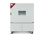 Климатическая камера BINDER MKFT 720 (MKFT720-480V-C)