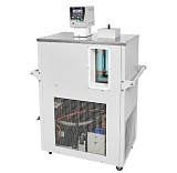 Термостат жидкостный КРИО-ВИС-Т-05