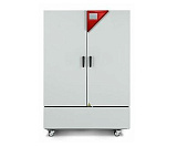 Климатическая камера BINDER KMF 720 (KMF720-230V)
