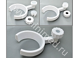 Держатель для воронок KARTELL 12009090