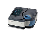 Спектрофотометр THERMO FISHER SCIENTIFIC Genesys 150
