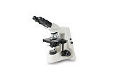 Микроскоп биологический ЛОМО БИОСКОП-2