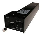 Блок аккумуляторных батарей A&D NiMH для FC-i