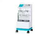Медицинский хирургический отсасыватель DIXION Vacus 7305
