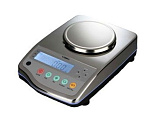 Лабораторные весы VIBRA CJ-320ER