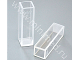 Кювета стеклянная МИНИМЕД 12002315
