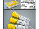 Пробирка FLMEDICAL 11005424