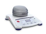 Портативные весы OHAUS Scout SJX323/E