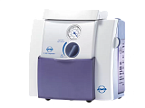 Аспиратор хирургический ATMOS A 261 Aspirator