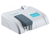 Биохимический анализатор полуавтоматический DIXION Торус 1200