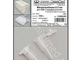 Микропробирка APTAСA 11005453