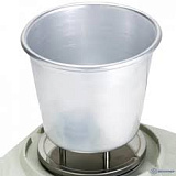 Чаша для взвешивания животных A&D FXi-12