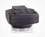 Видеокамера для микроскопа OLYMPUS LC30