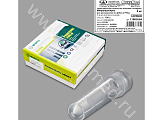 Микропробирка для криохранения JET BIO FILTRATION 11005564