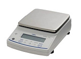 Лабораторные весы VIBRA AB-12001CE