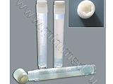 Микропробирка для криохранения APTAСA 11005426