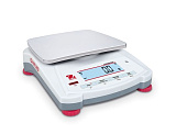 Портативные весы OHAUS Navigator NV621RU
