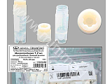 Микропробирка для криохранения APTAСA 11005458