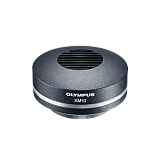 Видеокамера для микроскопа OLYMPUS XM10