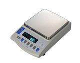 Лабораторные весы VIBRA LN-2202RCE